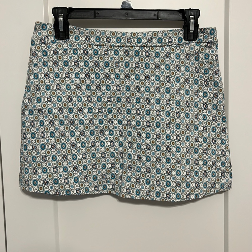 Dress Skirt